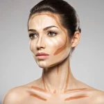 Как сделать макияж для фото