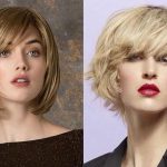 Прически на каждый день для занятых девушек