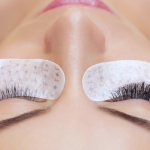 Какие существуют виды наращивания ресниц