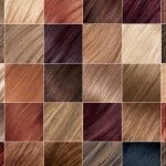 Калорирование волос: плюсы и минусы