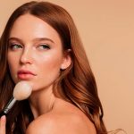 Макияж для подростков: как выглядеть стильно