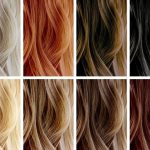 Окраска волос хной: натуральный способ