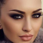 Макияж для подростков: как выглядеть стильно