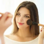Как выбрать макияж для разных типов кожи