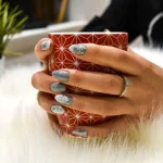 Проблемы и ошибки при маникюре: как их избежать