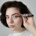 Как выбрать макияж для кожи с акне