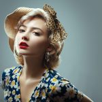 Как выбрать макияж для кожи с акне