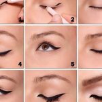 Макияж для вечеринки: как выглядеть ярко и стильно