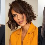 Как сделать идеальные локоны в домашних условиях