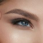 Техники контуринга и хайлайтинга